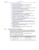 Preview for 17 page of Teledyne Princeton Instruments PI-MAX 3 System Manual