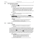 Preview for 19 page of Teledyne Princeton Instruments PI-MAX 3 System Manual