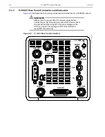 Preview for 24 page of Teledyne Princeton Instruments PI-MAX 3 System Manual