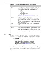 Preview for 26 page of Teledyne Princeton Instruments PI-MAX 3 System Manual