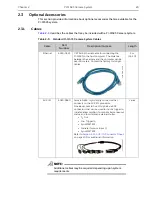 Preview for 29 page of Teledyne Princeton Instruments PI-MAX 3 System Manual