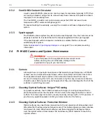 Preview for 30 page of Teledyne Princeton Instruments PI-MAX 3 System Manual