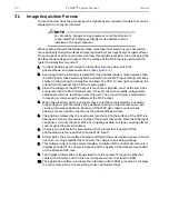 Preview for 34 page of Teledyne Princeton Instruments PI-MAX 3 System Manual