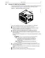 Preview for 45 page of Teledyne Princeton Instruments PI-MAX 3 System Manual