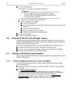 Preview for 46 page of Teledyne Princeton Instruments PI-MAX 3 System Manual