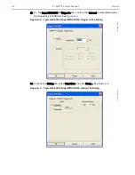 Preview for 52 page of Teledyne Princeton Instruments PI-MAX 3 System Manual