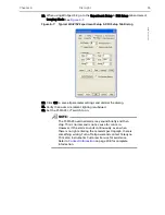 Preview for 55 page of Teledyne Princeton Instruments PI-MAX 3 System Manual