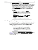 Preview for 67 page of Teledyne Princeton Instruments PI-MAX 3 System Manual