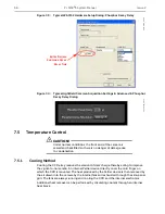 Preview for 68 page of Teledyne Princeton Instruments PI-MAX 3 System Manual