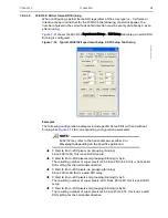 Preview for 81 page of Teledyne Princeton Instruments PI-MAX 3 System Manual