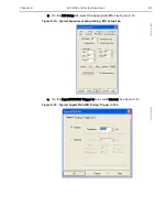 Preview for 111 page of Teledyne Princeton Instruments PI-MAX 3 System Manual