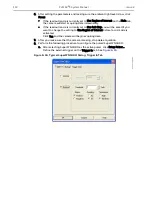 Preview for 112 page of Teledyne Princeton Instruments PI-MAX 3 System Manual