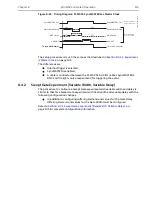 Preview for 119 page of Teledyne Princeton Instruments PI-MAX 3 System Manual