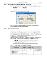 Preview for 120 page of Teledyne Princeton Instruments PI-MAX 3 System Manual