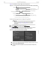 Preview for 134 page of Teledyne Princeton Instruments PI-MAX 3 System Manual