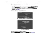 Preview for 135 page of Teledyne Princeton Instruments PI-MAX 3 System Manual