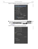 Preview for 136 page of Teledyne Princeton Instruments PI-MAX 3 System Manual