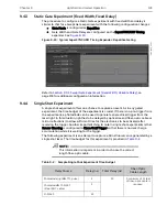 Preview for 143 page of Teledyne Princeton Instruments PI-MAX 3 System Manual