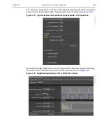 Preview for 145 page of Teledyne Princeton Instruments PI-MAX 3 System Manual