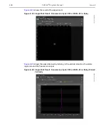 Preview for 146 page of Teledyne Princeton Instruments PI-MAX 3 System Manual