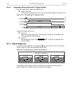 Preview for 148 page of Teledyne Princeton Instruments PI-MAX 3 System Manual