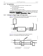 Preview for 152 page of Teledyne Princeton Instruments PI-MAX 3 System Manual