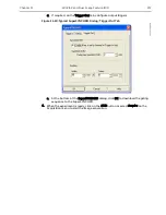 Preview for 157 page of Teledyne Princeton Instruments PI-MAX 3 System Manual