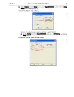 Preview for 161 page of Teledyne Princeton Instruments PI-MAX 3 System Manual