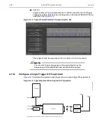 Preview for 168 page of Teledyne Princeton Instruments PI-MAX 3 System Manual