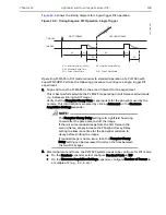 Preview for 169 page of Teledyne Princeton Instruments PI-MAX 3 System Manual