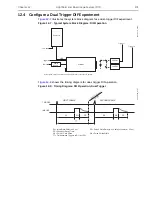 Preview for 171 page of Teledyne Princeton Instruments PI-MAX 3 System Manual