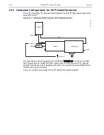 Preview for 176 page of Teledyne Princeton Instruments PI-MAX 3 System Manual