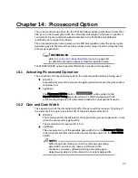 Preview for 179 page of Teledyne Princeton Instruments PI-MAX 3 System Manual