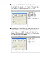 Preview for 182 page of Teledyne Princeton Instruments PI-MAX 3 System Manual