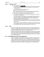 Preview for 187 page of Teledyne Princeton Instruments PI-MAX 3 System Manual