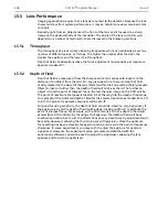 Preview for 188 page of Teledyne Princeton Instruments PI-MAX 3 System Manual