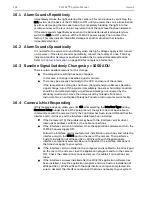 Preview for 192 page of Teledyne Princeton Instruments PI-MAX 3 System Manual