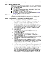 Preview for 193 page of Teledyne Princeton Instruments PI-MAX 3 System Manual