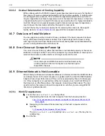 Preview for 194 page of Teledyne Princeton Instruments PI-MAX 3 System Manual