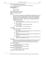 Preview for 198 page of Teledyne Princeton Instruments PI-MAX 3 System Manual