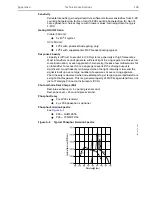 Preview for 199 page of Teledyne Princeton Instruments PI-MAX 3 System Manual