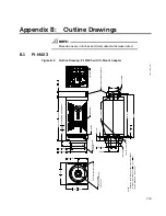 Preview for 209 page of Teledyne Princeton Instruments PI-MAX 3 System Manual