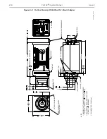 Preview for 210 page of Teledyne Princeton Instruments PI-MAX 3 System Manual