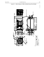 Preview for 211 page of Teledyne Princeton Instruments PI-MAX 3 System Manual