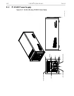 Preview for 212 page of Teledyne Princeton Instruments PI-MAX 3 System Manual