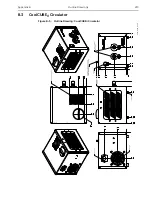 Preview for 213 page of Teledyne Princeton Instruments PI-MAX 3 System Manual