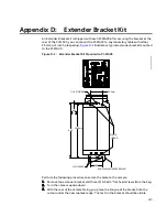 Preview for 219 page of Teledyne Princeton Instruments PI-MAX 3 System Manual