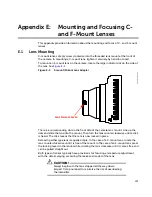 Preview for 221 page of Teledyne Princeton Instruments PI-MAX 3 System Manual