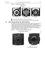 Preview for 225 page of Teledyne Princeton Instruments PI-MAX 3 System Manual