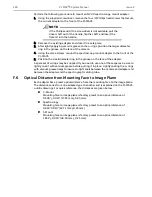 Preview for 226 page of Teledyne Princeton Instruments PI-MAX 3 System Manual